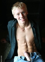 Hot nice jocks from FratMen by Frat Men