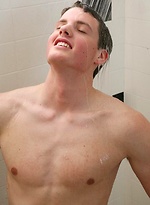 Hot nice jocks from FratMen by Frat Men