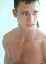 Hot nice jocks from FratMen by Frat Men