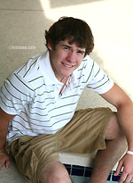 Willie is a hot twink who s not so shy to show his hard boner by Frat Men