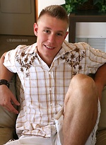 Hot jock Mason by Frat Men