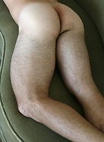Hot well hung twinks and jocks by Frat Men
