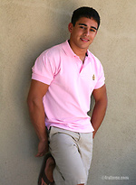 Are looking for some exotic?.. Kumar is here for you by Frat Men