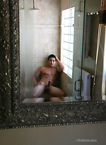 Are looking for some exotic?.. Kumar is here for you by Frat Men