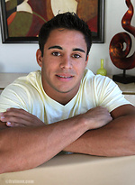 Kumar jacking off dick by Frat Men