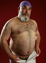 JYD by Pantheon Bear