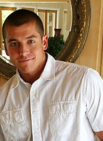College stud naked by Frat Men