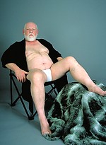 Joe Corlowski by Pantheon Bear