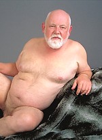 Joe Corlowski by Pantheon Bear