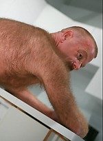 Bear Plumbing Inc - Rob Thomas by Pantheon Bear