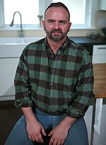 Joe Ferrara - Bear Plumbing Inc. by Pantheon Bear
