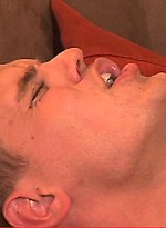 Hot stud drills tight ass by BelAmi Online