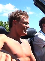 Swallow it by BelAmi Online