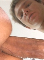 Ass fucked jock by BelAmi Online