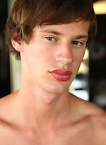 Paul Mekas jacking off by BelAmi Online