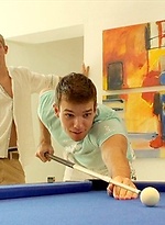 Cute euro boys fucking by BelAmi Online