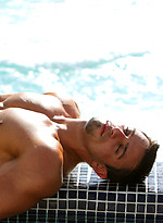 Macho Nacho by Muscle Hunks With Macho Nacho