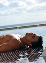 Macho Nacho by Muscle Hunks With Macho Nacho