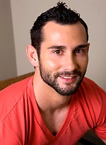 I love straight cock, especially with guys who love to show it off for gay men.  Trevor Cash told me that he was a bit of an exhibitionist.  He\\\\\\\'s by Randy Blue With Trevor Cash
