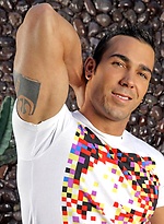 Reese Rideout gave Jarrett Rex his first male blowjob and now he's giving him his first gay sex hardcore ass pounding. by Randy Blue With Reese Rideout,Jarrett Rex
