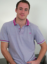 Matt Cardle Naked: Straight Hunky Essex Lad. Is that Matt from the X Factor?! by English Lads