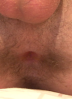 English lad jacking off by English Lads