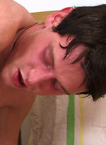 British boys in hardcore shoot by English Lads