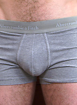 Hairy Straight Masculine Hunk Matt Cardle - Is that you Matt on the X Factor? by English Lads