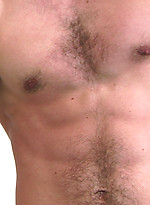 Hairy Straight Masculine Hunk Matt Cardle - Is that you Matt on the X Factor? by English Lads