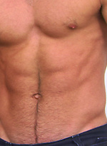 Straight, Hung, Muscular, Hairy, Cheeky - No Wonder Patrick is Member's Favourite! by English Lads With Paddy Obrian