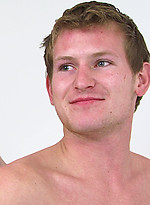 Straight Boxer Reece Sucks His First Cock and its Big Liam\\\\\\\'s! by English Lads