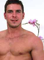 Site Favourite Paddy is back - Discovering Fingers Feel Good in Dark Places! by English Lads With Paddy Obrian