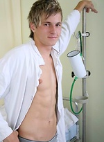 Straight jock jerking ff dick by Czech Boys