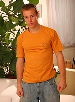 Hot czech jock naked by Czech Boys