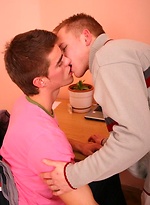 Czech boys have sex by Czech Boys