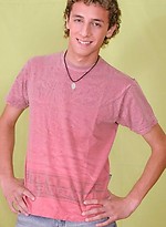 Nice czech guy by Czech Boys