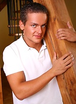 Horny czech boy naked by Czech Boys