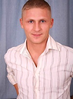 Hard euro boy jacking off by Czech Boys