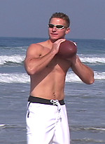 Aiden and Landon softcore by SeanCody With Landon SeanCody