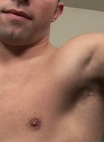 NiStan solo scene by SeanCody