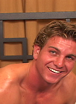 Stew jacking off by SeanCody