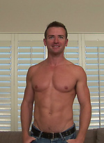 Auditions 25 by SeanCody