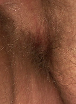 Auditions 25 by SeanCody