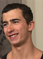Auditions by SeanCody