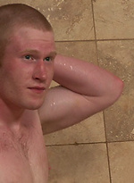 Auditions by SeanCody