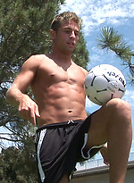 Audition #29 by SeanCody