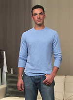 Hot guy strokes his dick by SeanCody
