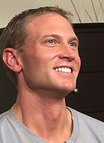 Audition 20 by SeanCody