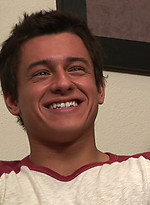 Barry and Devin have sex by SeanCody