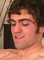 Two hot boys Blake and Ken have sex by SeanCody